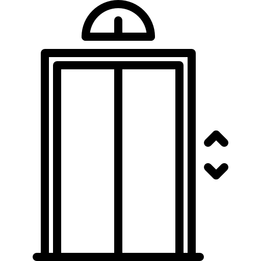 Elevator